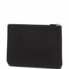 Fendi medium Fendi Roma zipped pouch