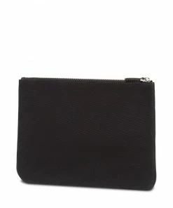 Fendi medium Fendi Roma zipped pouch