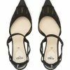 Best Pirce π₯ Fendi Mesh panel pumps of women π 9 Fendi mesh-panel pumps