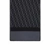 Best Sale β¨ Fendi FF motif knitted scarf scarves of men π 6 Fendi FF-motif knitted scarf