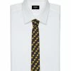 Budget β Fendi packaging print tie ties & bow ties of men π 7 Fendi Fendi packaging-print tie
