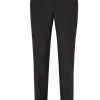 Flash Sale π Fendi Tapered tailored trousers tapered pants of men π₯ 1 Fendi tapered tailored trousers