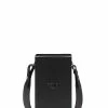 Fendi Vertical Box shoulder bag