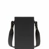 Fendi Vertical Box shoulder bag