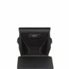 Fendi Vertical Box shoulder bag