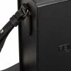 Fendi Vertical Box shoulder bag
