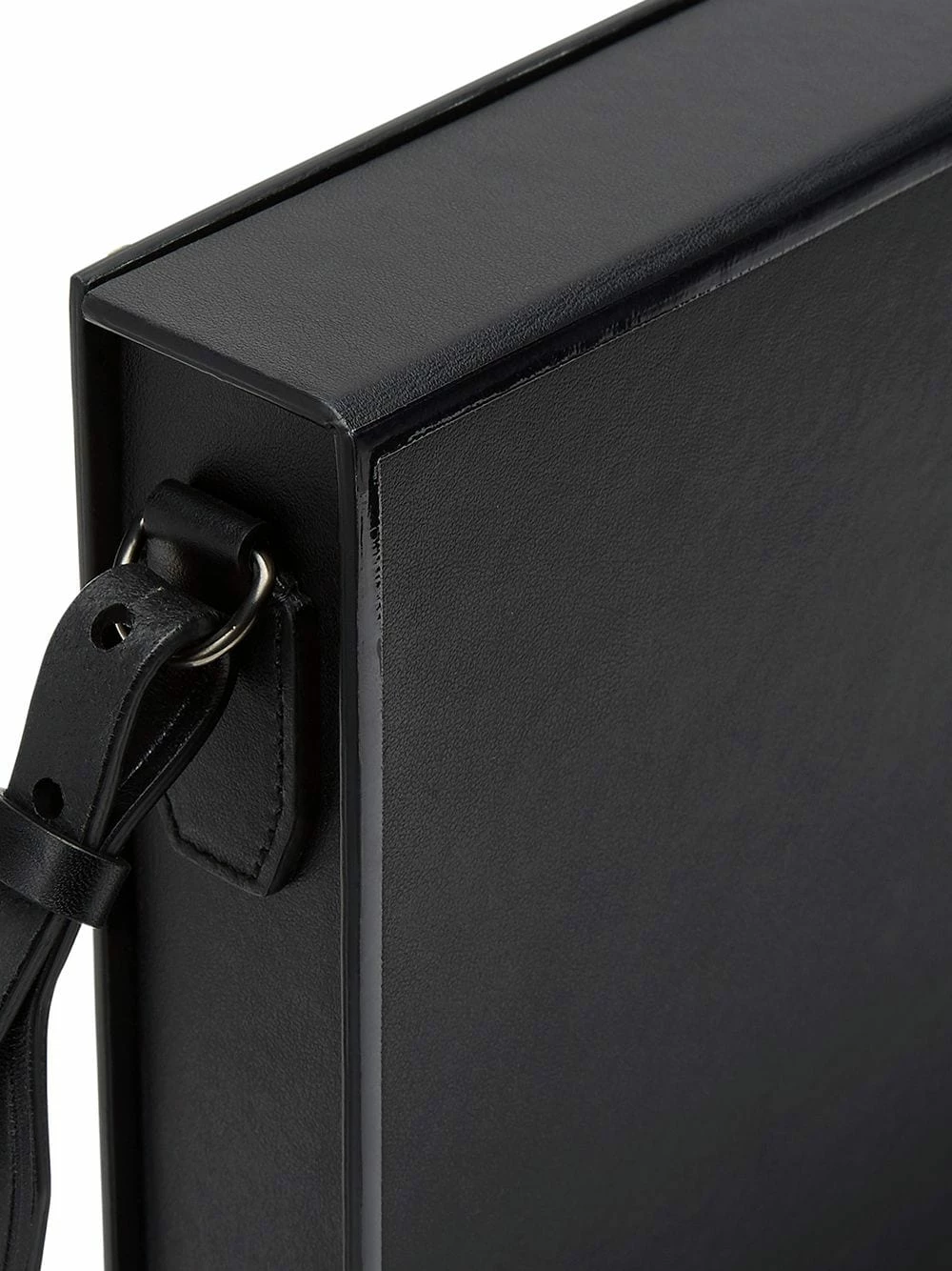 Hot Sale π€© Fendi Box messenger bag messenger bags of men 𧨠5 Fendi Box messenger bag