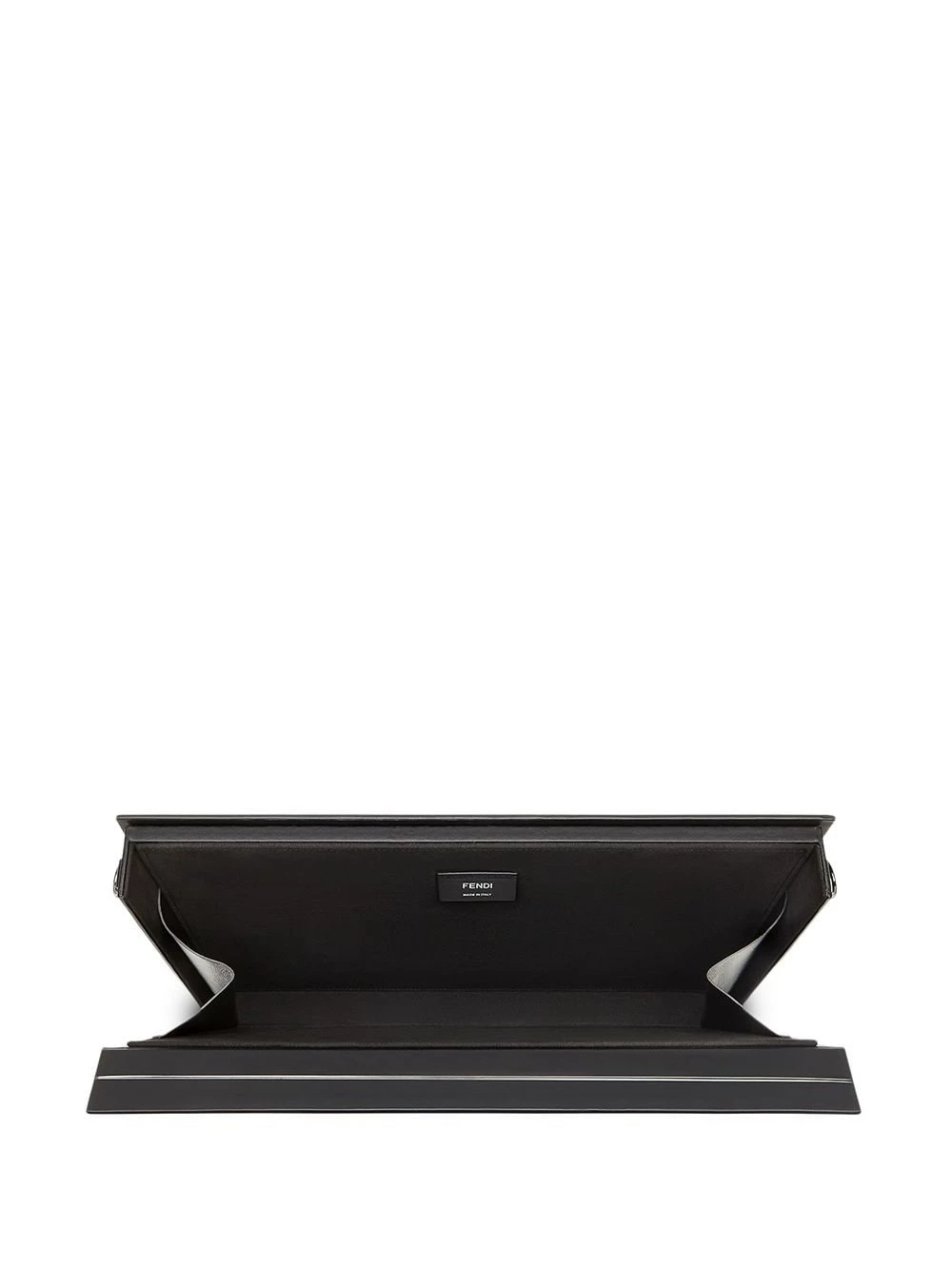 Hot Sale π€© Fendi Box messenger bag messenger bags of men 𧨠6 Fendi Box messenger bag