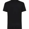 Best Sale π Fendi Embroidered logo T π shirt t-shirts of men π 6 Fendi embroidered logo T-shirt