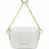 Discount π Fendi X Chaos Baguette AirPods Pro case wallets & purses of women π― 2 Fendi x Chaos Baguette AirPods Pro case