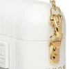 Fendi x Chaos Baguette AirPods Pro case
