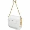 Fendi x Chaos Baguette AirPods Pro case