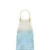 Fendi Sunny gradient-effect top-handle bag