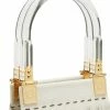 Fendi Sunny gradient-effect top-handle bag