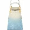 Fendi Sunny gradient-effect top-handle bag