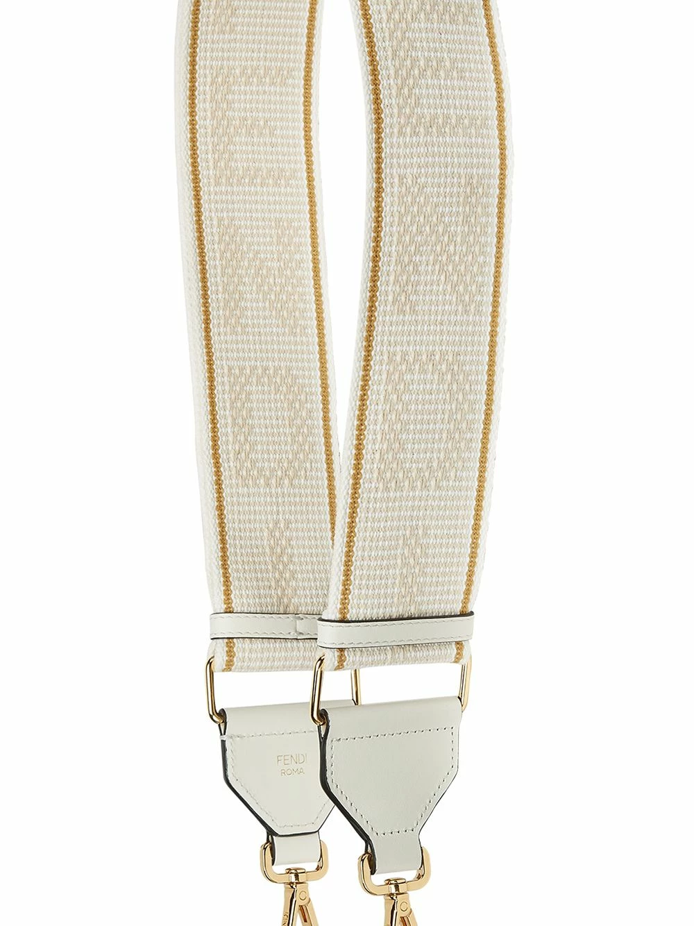 Wholesale π Fendi Strap You ribbon shoulder strap bag accessories of women β€οΈ 4 Fendi Strap You ribbon shoulder strap