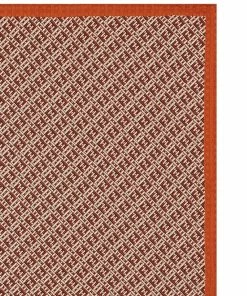 Fendi FF-print silk scarf