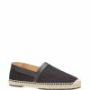 Best deal β Fendi Logo embroidered espadrilles of men π 7 Fendi logo-embroidered espadrilles