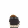 Best deal β Fendi Logo embroidered espadrilles of men π 8 Fendi logo-embroidered espadrilles