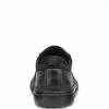 Fendi panelled FF-motif sneakers