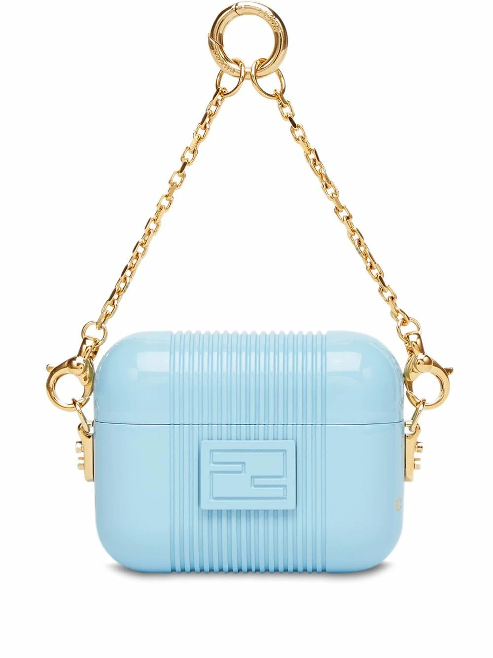 Best deal π Fendi Baguette motif Airpods Pro case phone cases & technology of women β 3 Fendi Baguette-motif Airpods Pro case