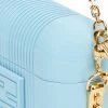 Best deal π Fendi Baguette motif Airpods Pro case phone cases & technology of women β 7 Fendi Baguette-motif Airpods Pro case