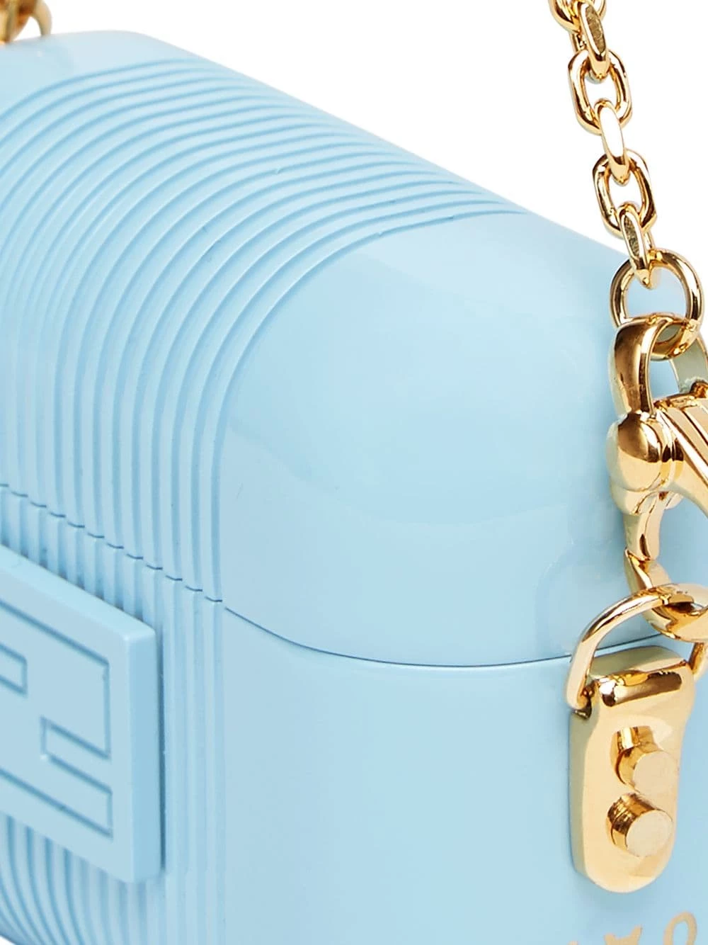 Best deal π Fendi Baguette motif Airpods Pro case phone cases & technology of women β 5 Fendi Baguette-motif Airpods Pro case