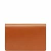 Best reviews of π Fendi Wallet on Chain medium bag messenger & crossbody bags of women π 7 Fendi Wallet on Chain medium bag