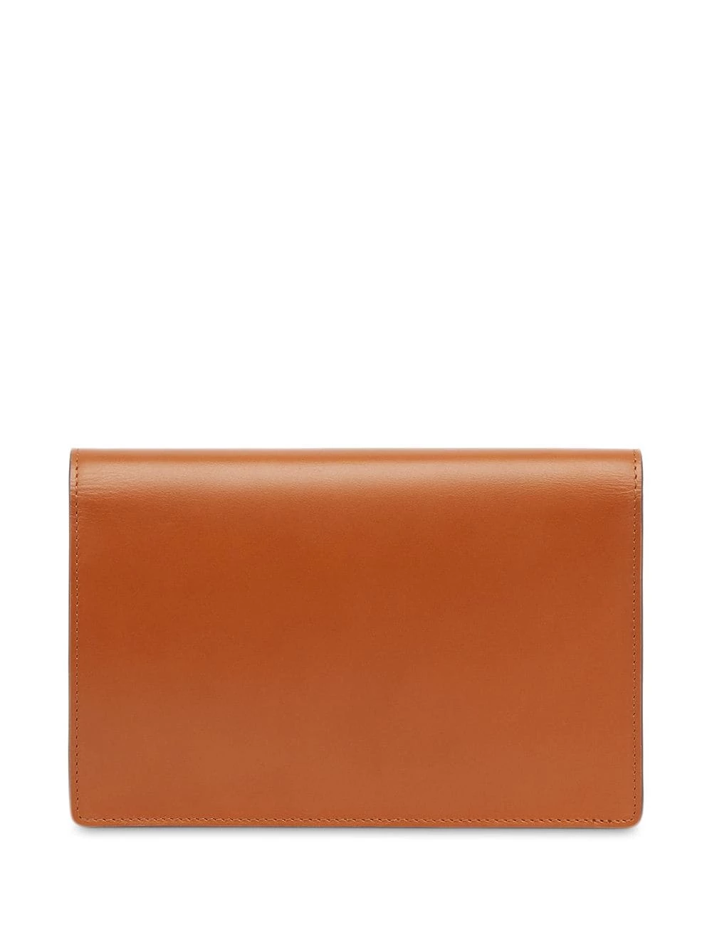 Best reviews of π Fendi Wallet on Chain medium bag messenger & crossbody bags of women π 4 Fendi Wallet on Chain medium bag