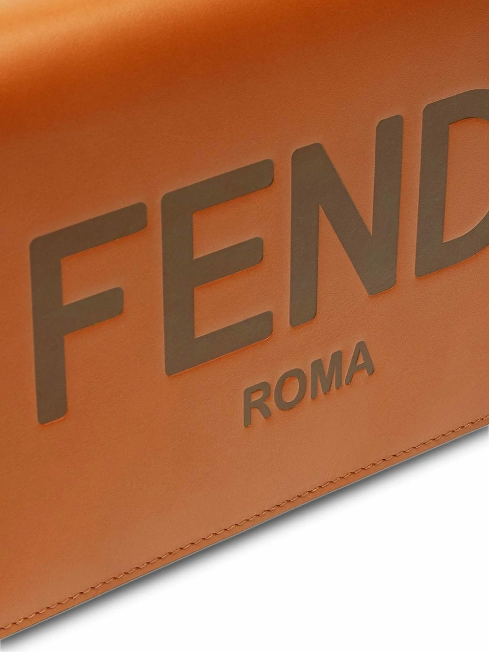 Best reviews of π Fendi Wallet on Chain medium bag messenger & crossbody bags of women π 5 Fendi Wallet on Chain medium bag