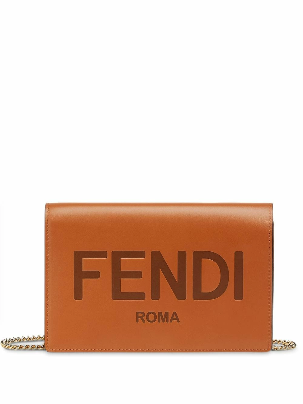 Best reviews of π Fendi Wallet on Chain medium bag messenger & crossbody bags of women π 3 Fendi Wallet on Chain medium bag