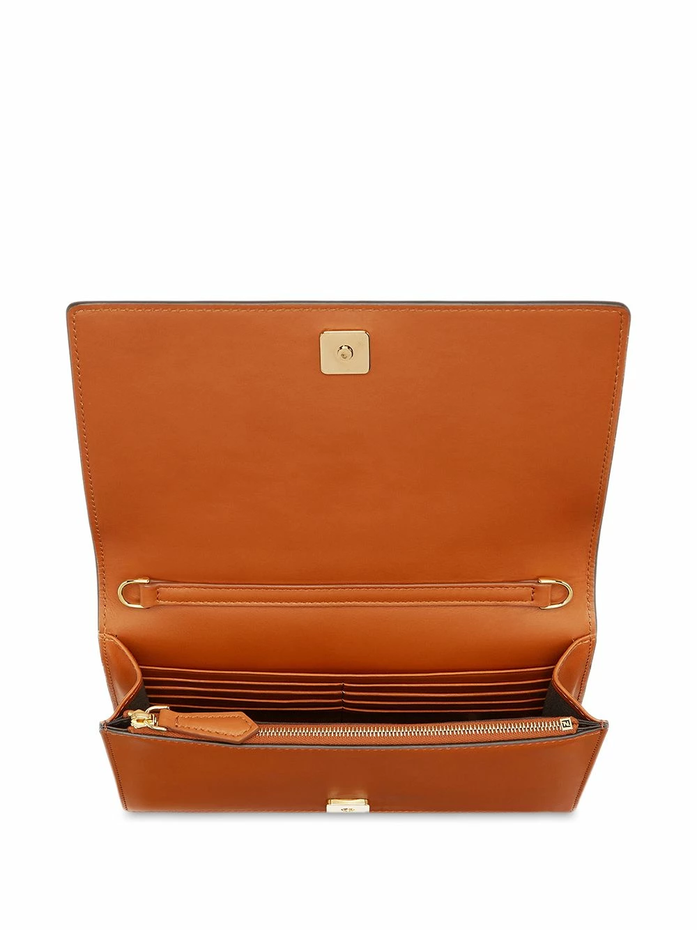 Best reviews of π Fendi Wallet on Chain medium bag messenger & crossbody bags of women π 6 Fendi Wallet on Chain medium bag