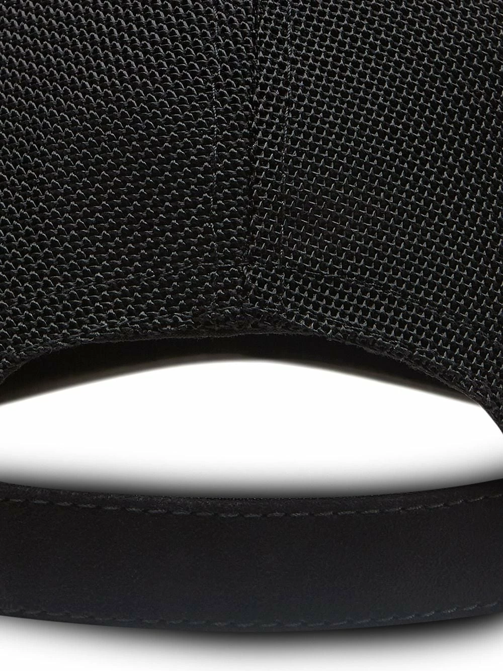 Discount π₯ Fendi Roma logo cap hats of men β 4 Fendi Fendi Roma logo cap