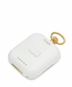 Fendi x Chaos smartwatch case