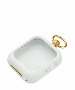 Fendi x Chaos smartwatch case