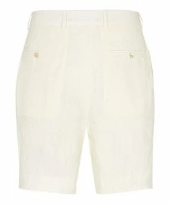 Fendi knee-length Bermuda shorts