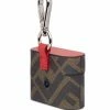 Fendi FF AirPods Pro case