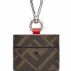 Brand new β Fendi FF AirPods Pro case phone cases & technology of men π― 1 Fendi FF AirPods Pro case