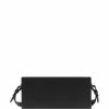 Coupon π Fendi Horizontal box bag shoulder bags of men π₯° 7 Fendi horizontal box bag