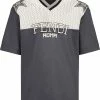 Cheap π Fendi Star patch T π shirt t-shirts of men π 2 Fendi star patch T-shirt