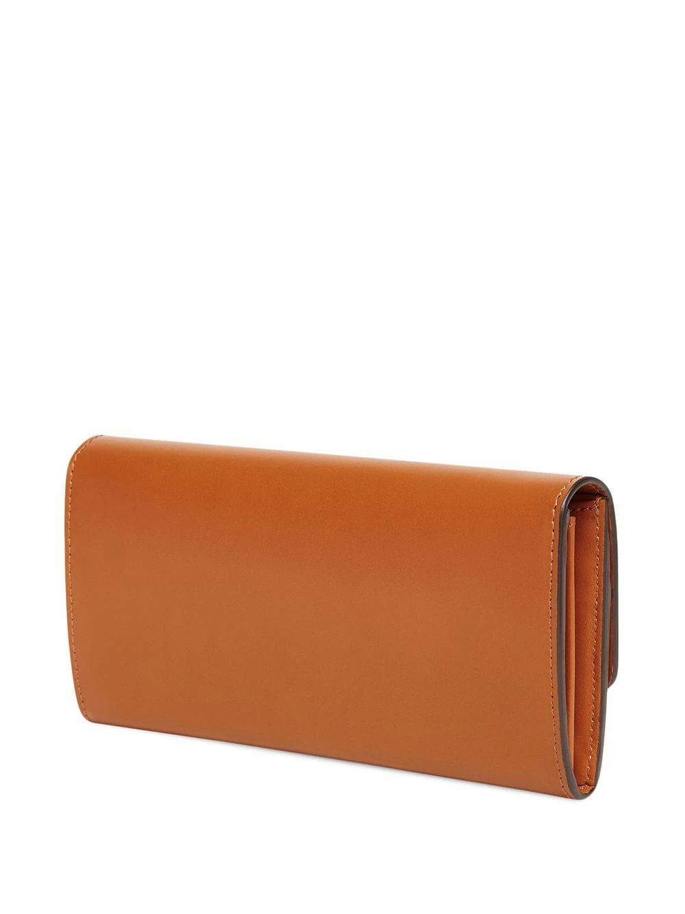 Deals π Fendi Embossed logo continental wallet wallets & purses of women π 4 Fendi embossed logo continental wallet