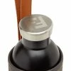 Fendi FF-motif bottle holder