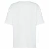 Fendi patch-pocket T-shirt
