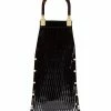 Fendi Sunny top-handle tote bag