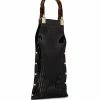Fendi Sunny top-handle tote bag