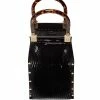 Fendi Sunny top-handle tote bag