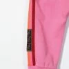 Fendi stripe-detail track pants