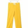 Fendi logo-trim track pants