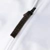 Fendi FF motif tracksuit