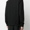 Cheapest π Fendi Logo debossed sweatshirt sweatshirts of men π 10 Fendi logo-debossed sweatshirt